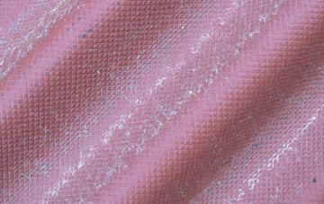 Shalfleet fibreglass roofing costs