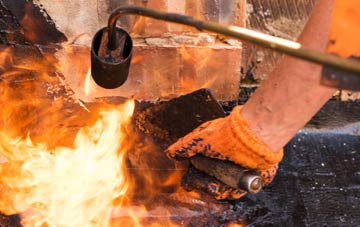 Shalfleet flat roof repair companies