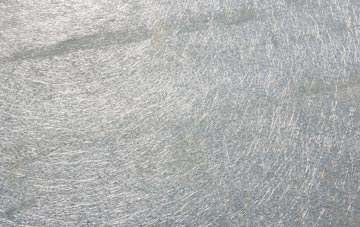 Shalfleet laminate fibreglass or shingles?