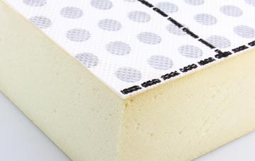 meeting Shalfleet building codes