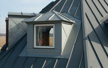 metal roofing Shalfleet, Isle Of Wight