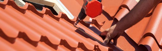 save on Shalfleet roof installation costs