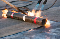 free Shalfleet roof quotes