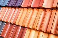 find rated Shalfleet clay roofing companies