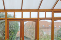 free Shalfleet conservatory insulation quotes