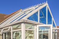 Shalfleet conservatory roof repairs