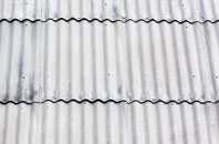 Shalfleet corrugated roof quotes
