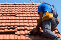 Shalfleet urgent roof repairs