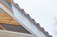 find rated Shalfleet fascia repair companies