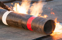 free Shalfleet re-felting quotes