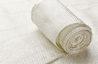 Shalfleet fibreglass roofing repairs