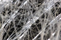 free Shalfleet fibreglass roof repair quotes