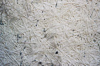 free Shalfleet fibreglass roof quotes