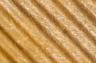 find rated Shalfleet roofers