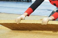 find rated Shalfleet roof insulation companies