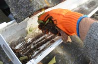 rated Shalfleet gutter cleaning companies