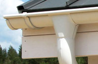 free Shalfleet gutter installer quotes
