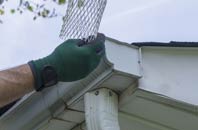 rated Shalfleet guttering repair companies