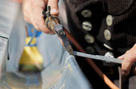 Shalfleet lead roof quotes