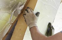 rated Shalfleet roof insulation companies