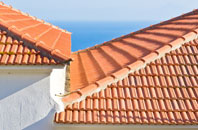 free Shalfleet roof tile quotes
