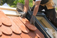 Shalfleet tiled roofing companies