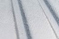 find rated Shalfleet rubber roofing companies