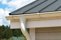 Shalfleet soffits
