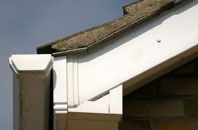 free Shalfleet soffit quotes