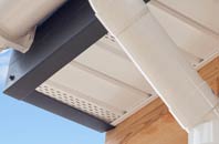 find rated Shalfleet soffit companies